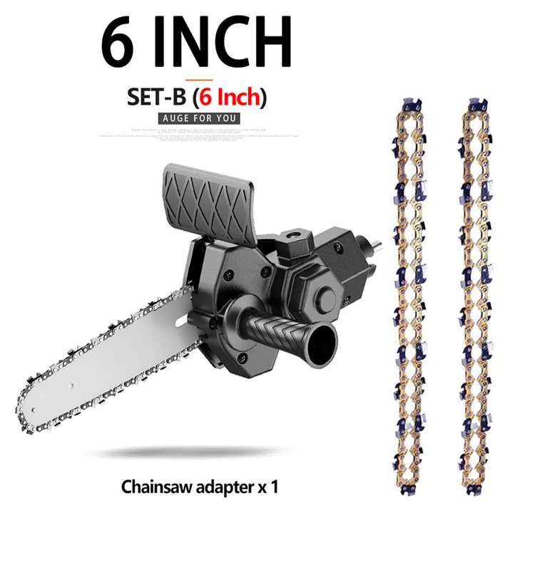 D5.jpg