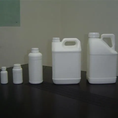 Esbiothrin 95% TC цена производителя убийца комаров