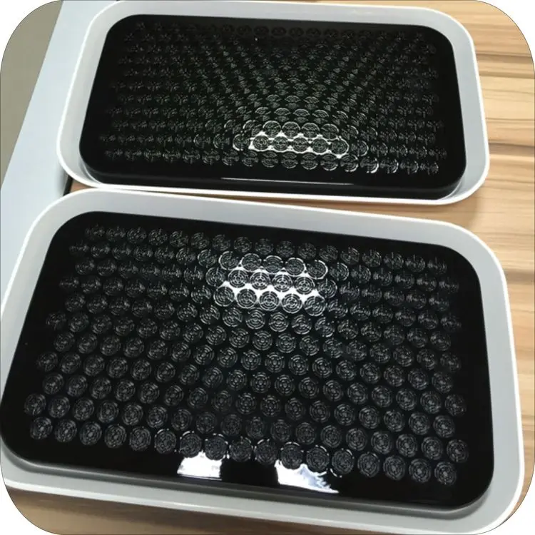 Manufacturer Professional Model Printer China Product Design 3D Printing Industrial Design Industrial Engineering Design Service