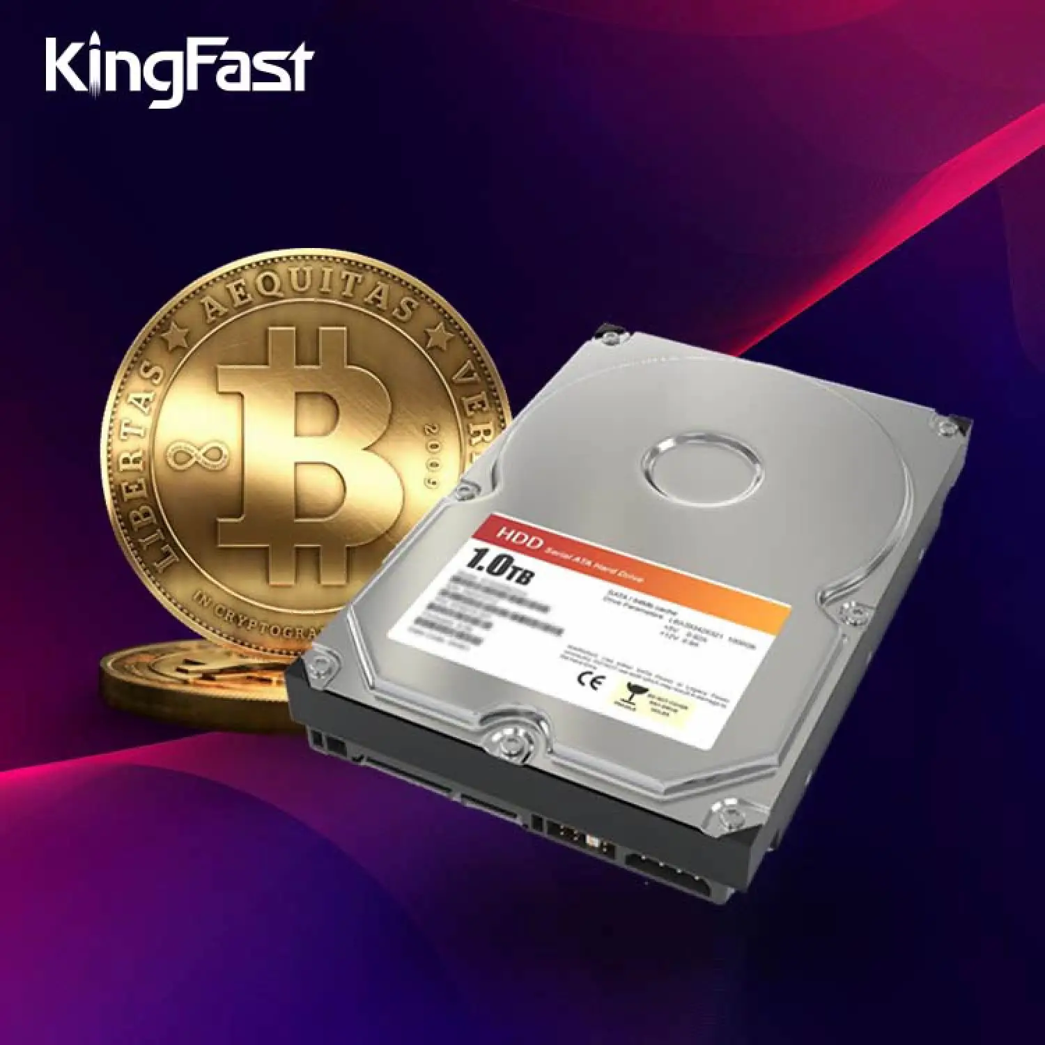  Sata 8 10 12 14 t ТБ hdd 16 18 Сервер жесткий диск для жесткого диска Чиа Майнер горного дела производство