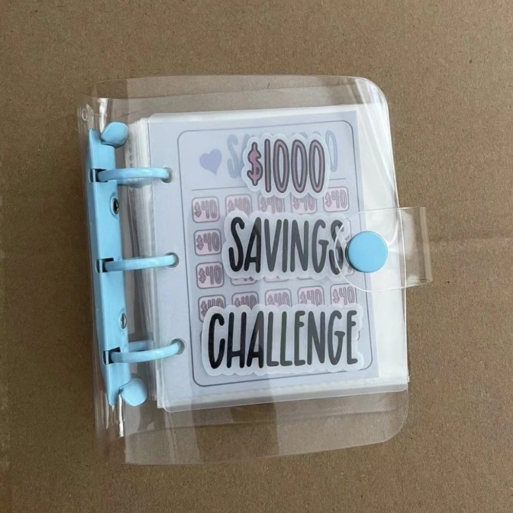 MoneySavingBinder (5).jpg