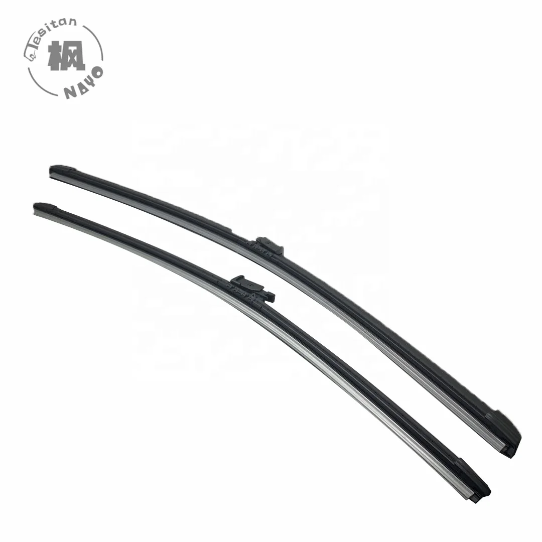 Щетка стеклоочистителя для Mercedes-Benz W222 OE 2228201145