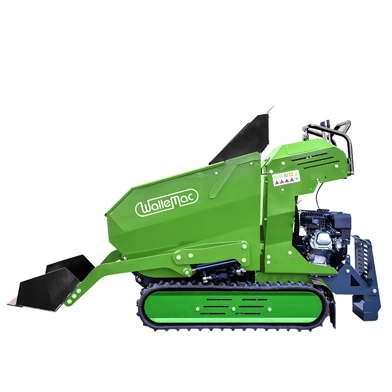 Hydraulic MIni Dupmer (7).jpg