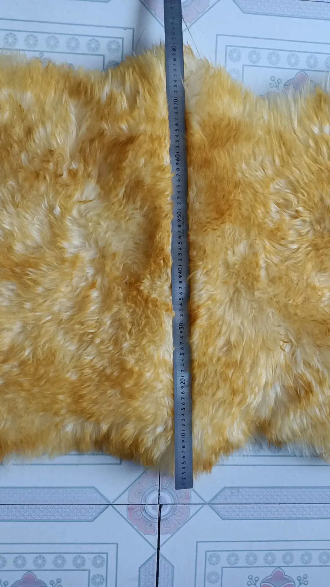 Luxury genuine real sheepskin fur car seat cushions universal car seat covers for toyota camry prius land rover kia nissan