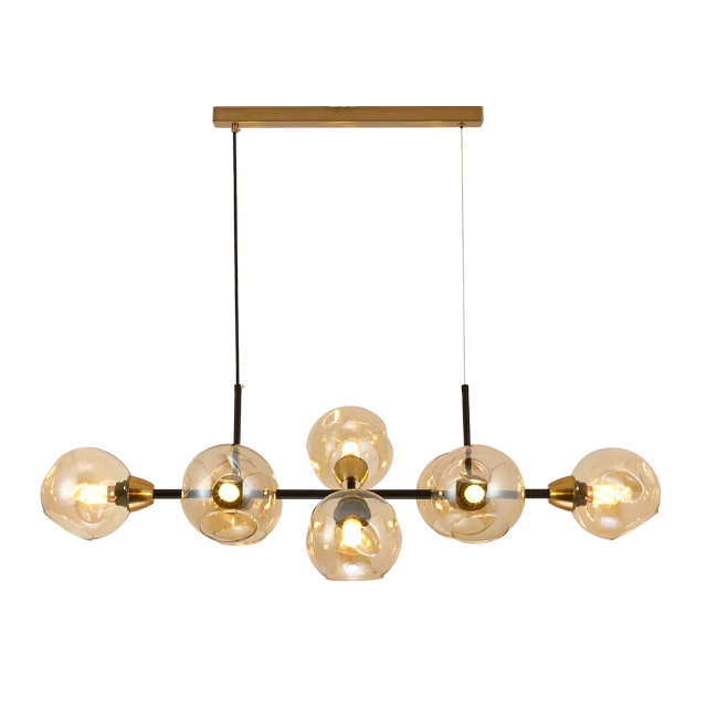 smart home decore strip lights alibaba high ceiling round chandelier ceiling luxury pendant light modern