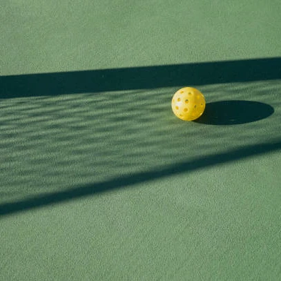 Hot Picks 60*30ft Roll Mat Pickleball Court Pickleball Flooring Professional 44*20ft Full Size Court Flooring Roll