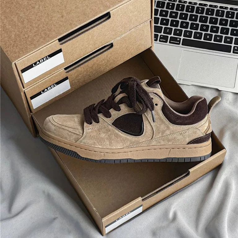 Custom Logo Design Men Casual basketball Shoes Fashion sb Sneakers Walking  Running Shoes custom sport shoes man brand