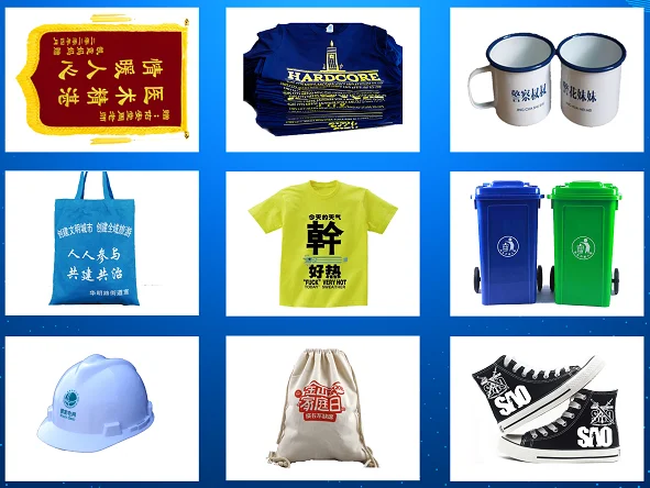 Аппарат для трафаретной печати AMD550A, без пленки/экспозиции/сушки, для футболок, одежды, цифровой аппарат для печати тарелок, аппарат для трафаретной печати