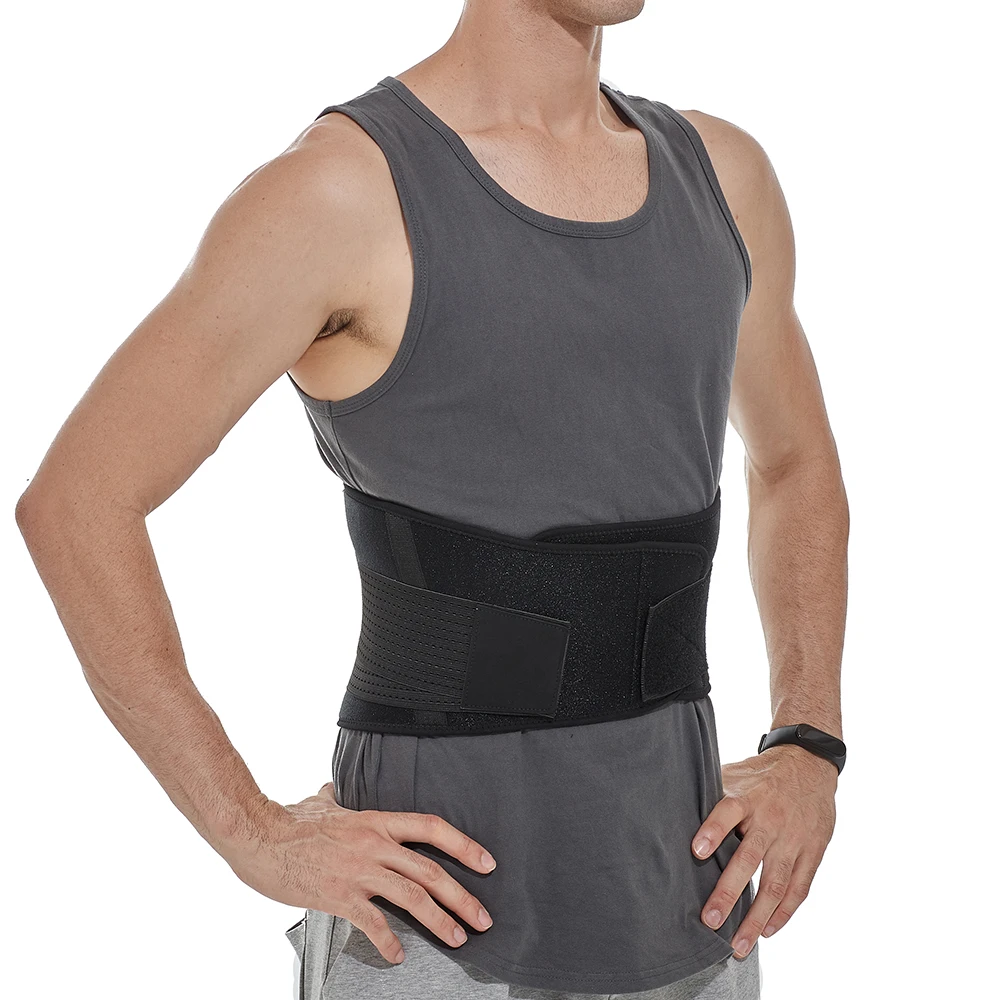 Регулируемый пояс для триммера унисекс, поставщик из Китая