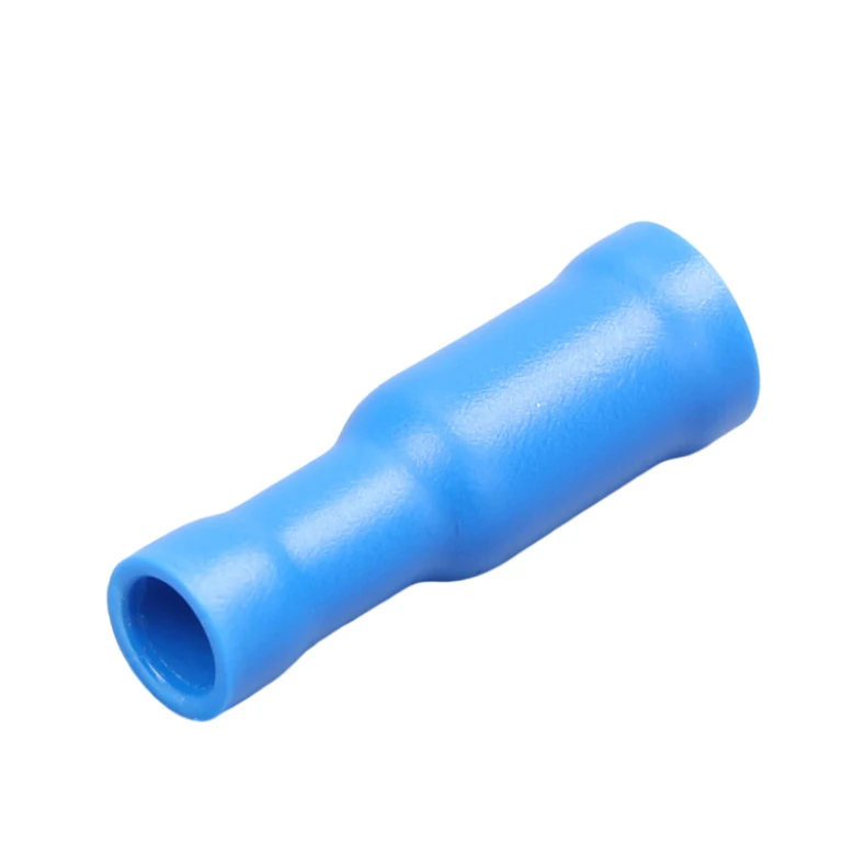 
Closed end wire terminal connectors quick release battery terminals clamps connector 