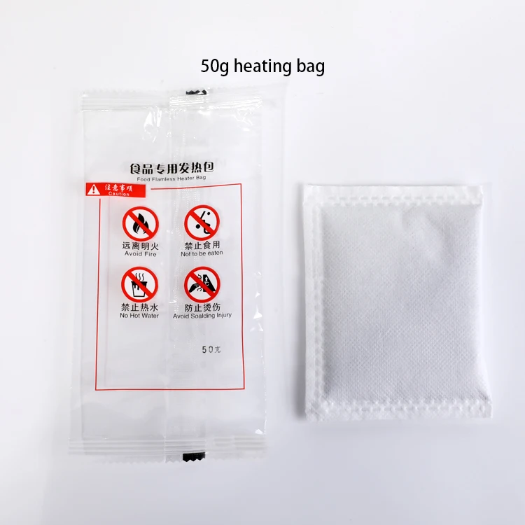 Кухонная лапша, тепловой пакет для кемпинга, посуда, армейская сумка для подогрева пищи