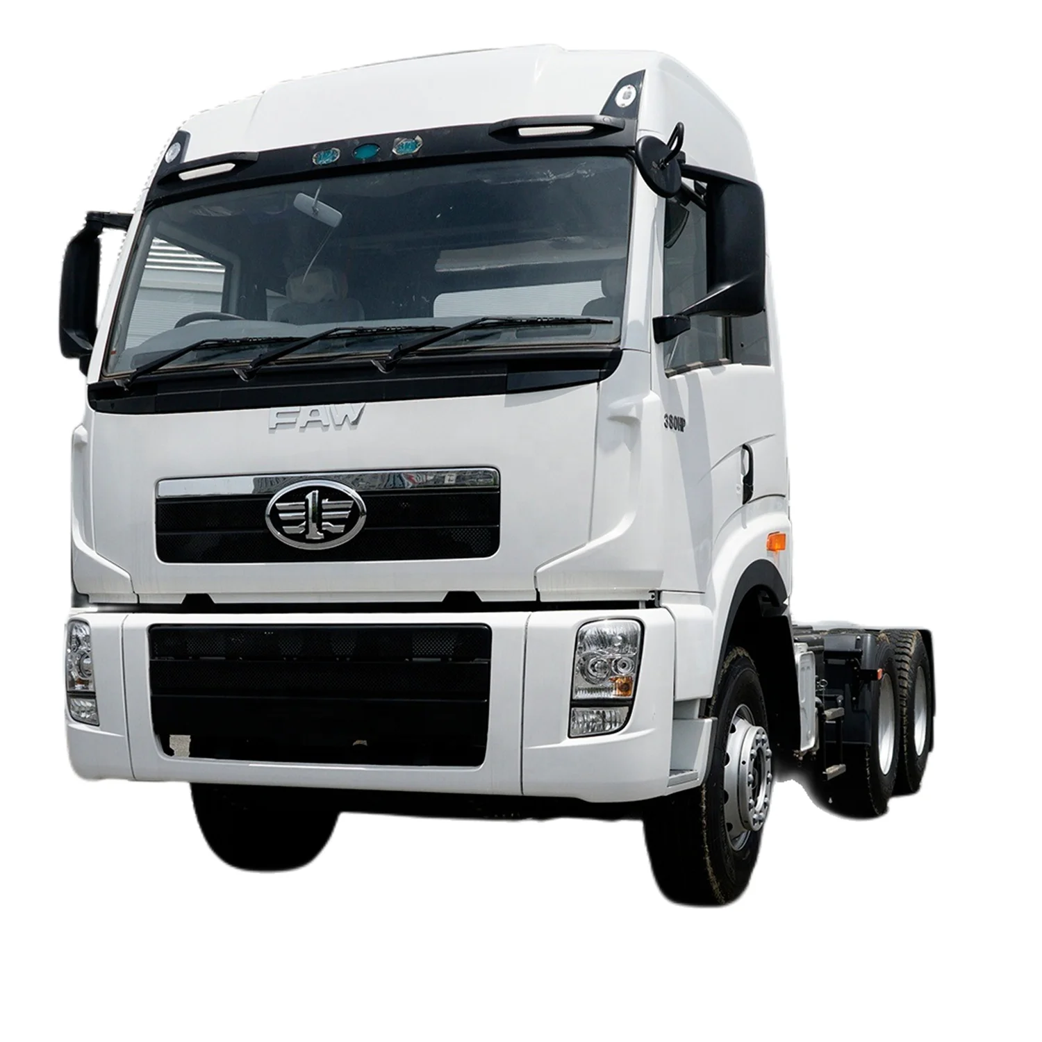 Original Manufacturer Brand New Right Hand Drive Best Small Trucks Small Platform Cargo Truck
