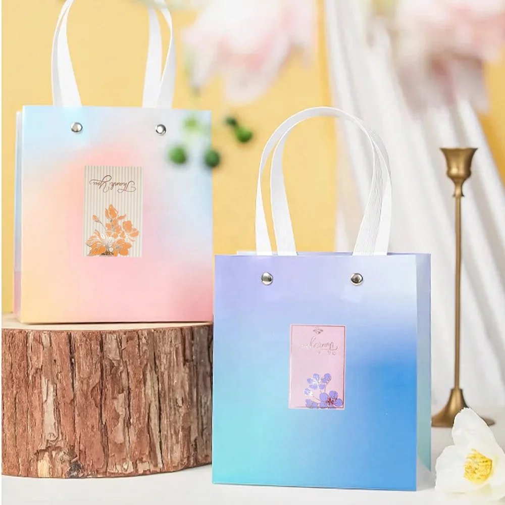 New Thank You Sticker Product Decorative Sticker Label Customization Screen Printing Hot Stamping thank you sticker tape