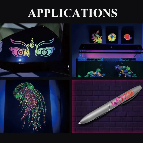 Hanrun paper A3 uv dtf printer sticker roll to roll 30cm with dual XP600 printheads small uv dtf printer