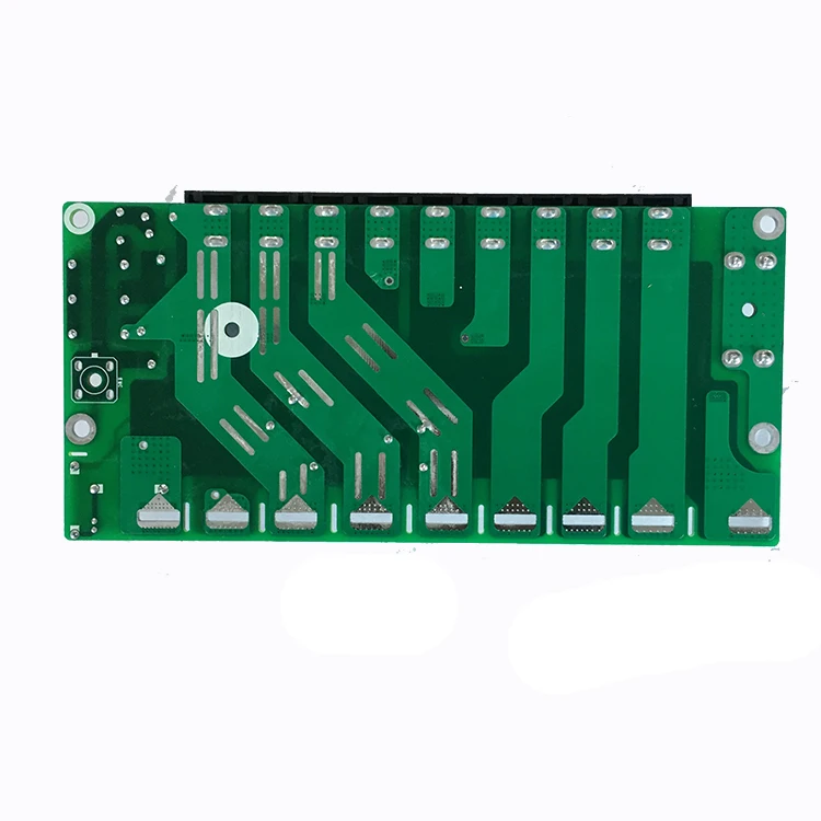 
Circuit Board Manufacturer Electronic Pcb Assembly Ev Charging Pcb Pcba Kit Fan 