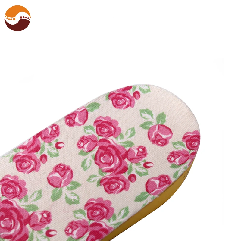 Eva High Poly Foam Height Increase Heel Inserts Height Increase Insole Height Increase Insole