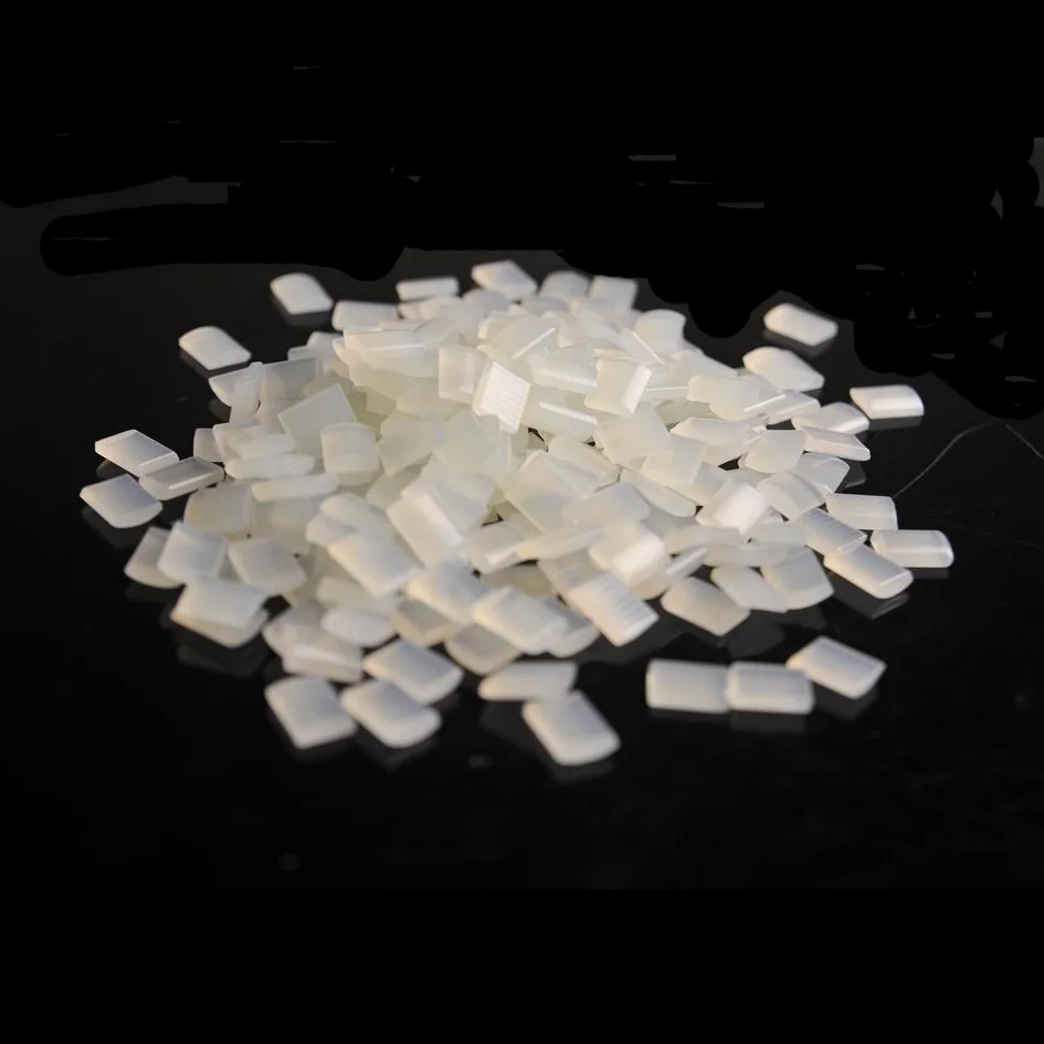 high quality polyolefins based  medical grade silicone hot melt adhesive for packing
