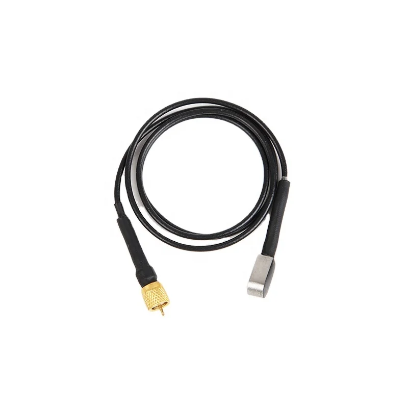 High Precision Mini Sensor Long Lasting Acceleration Micro Sensor Acceleration Micro Sensor