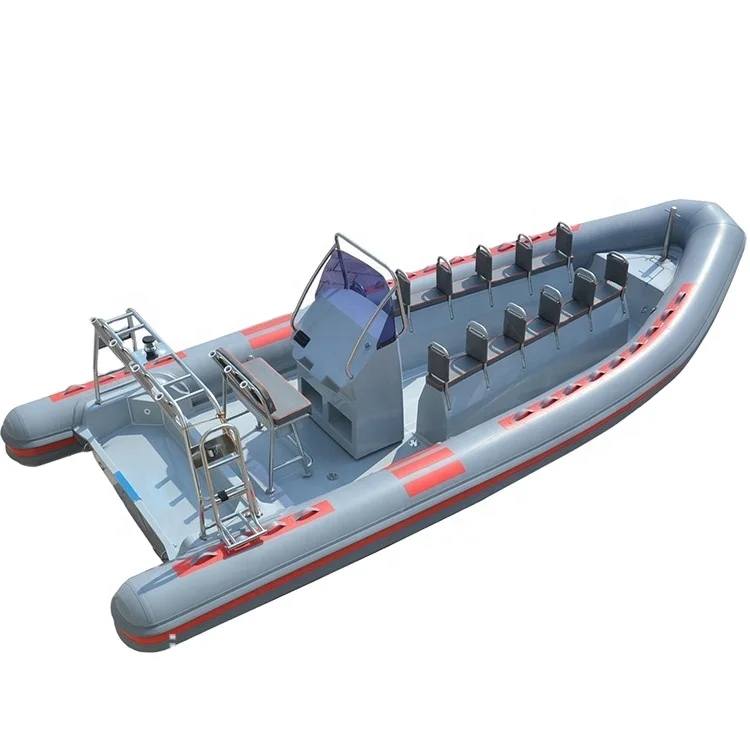 Rib Boat Best Rigid Inflatable Review Rib Yacht For Sale In Greece