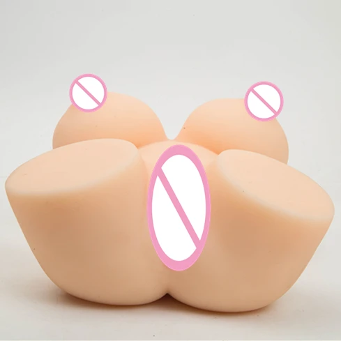 New model 2020 toys sex adult woman for sex in china artificial vagina