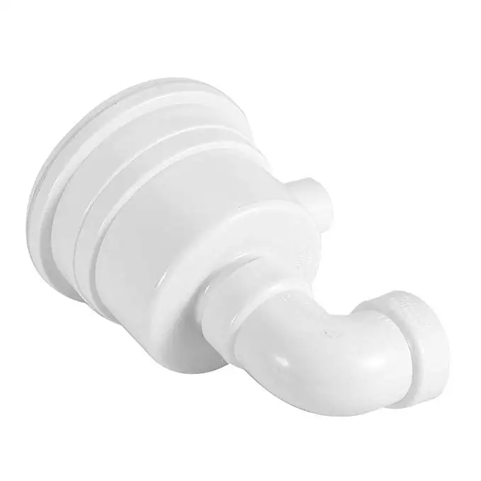 Swimming Pool Rapids Massage Nozzle Sprayer Swimming Pool Spa Equipment SP1450T