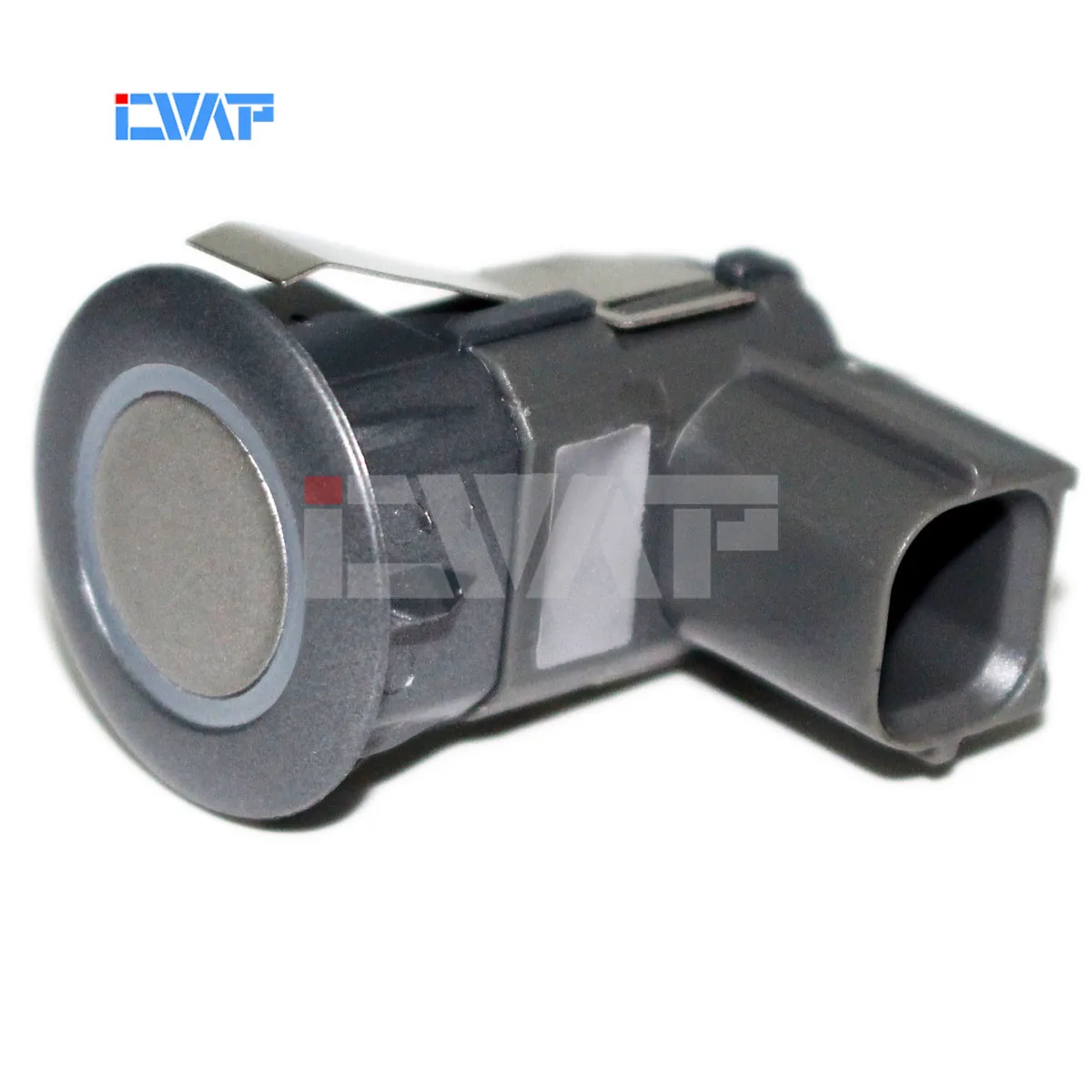 
MR587688 Electromagnetic Parking Sensor For Mitsubishi Outlander Grandis Pajero EX Wireless Parking Sensors 