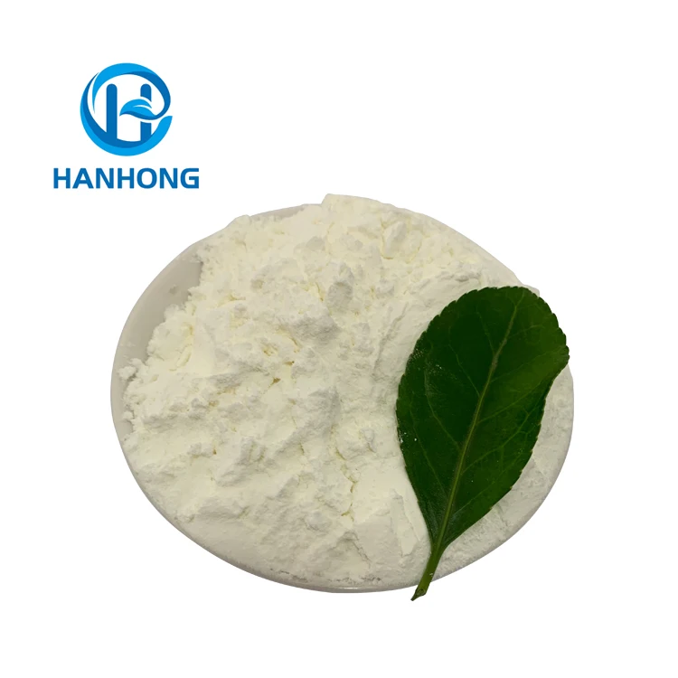 Чистота 99% CAS 5413-05-8 BMK масло 28578-16-7 в наличии с безопасной доставкой/китайский