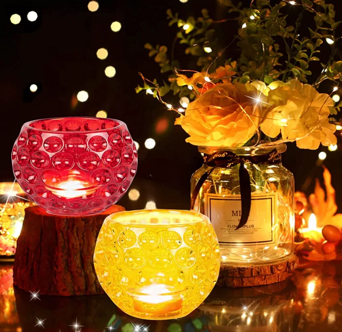 Factory cute cartoon Husky dog shape silicone diy cement resin gypsum incense ornament candle holder ashtray flower pot mold