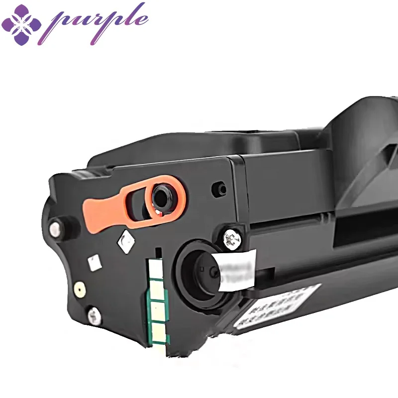Фиолетовый совместимый CTL-1100 CP1100DN CM1100DN CM1100ADN CM1100ADW CTL1100X для картриджей с тонером Pantum