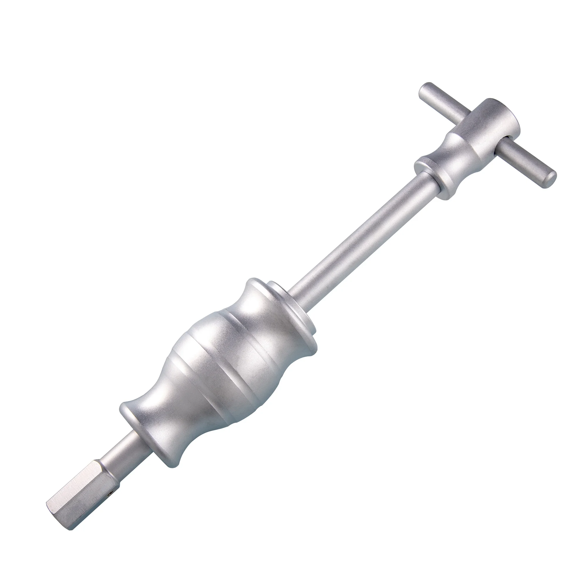 automotive inner bearing tool puller slide hammer internal bearing removal tools bearing puller tool set