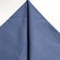 RL Wholesale Price 95 Bamboo 5 Spandex Fiber Fabric Baby Clothing Lyocell Fabric Knit Bamboo Organic Fabric