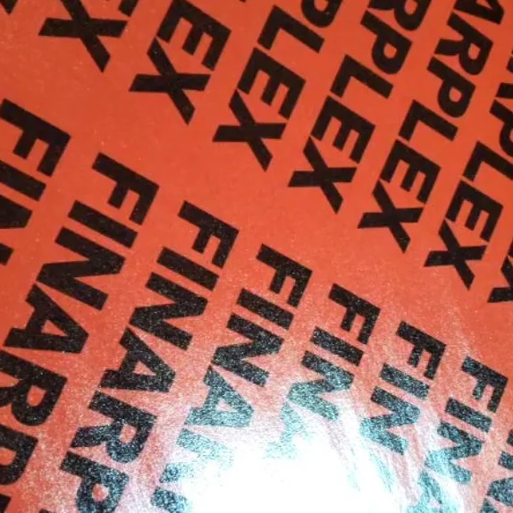 New Style  China Phenolic Film  Phenolic Resin Impregnated Film Paper Film Faced Plywood