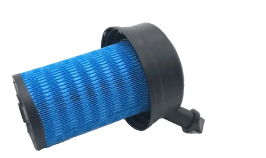 Diesel engine refrigeration unit parts Air filter 11-9300 119300