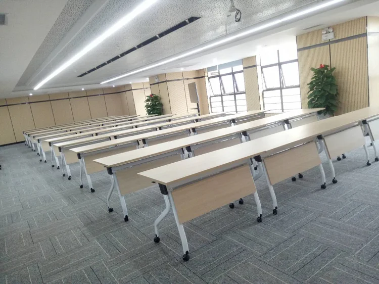 Training Table FT011 a6.png