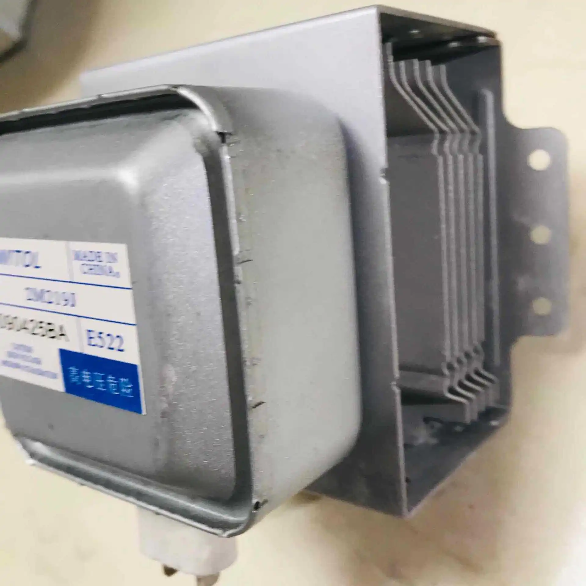 Galanz Magnetron M24FB-610A Хорошее качество низкая цена для умной микроволновой печи