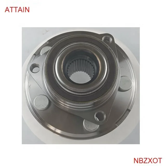 ATTAIN ATTAIN American car Wheel Bearing Hub  513223 513229 513236 513273 513282 513288 car front wheel hub bearing