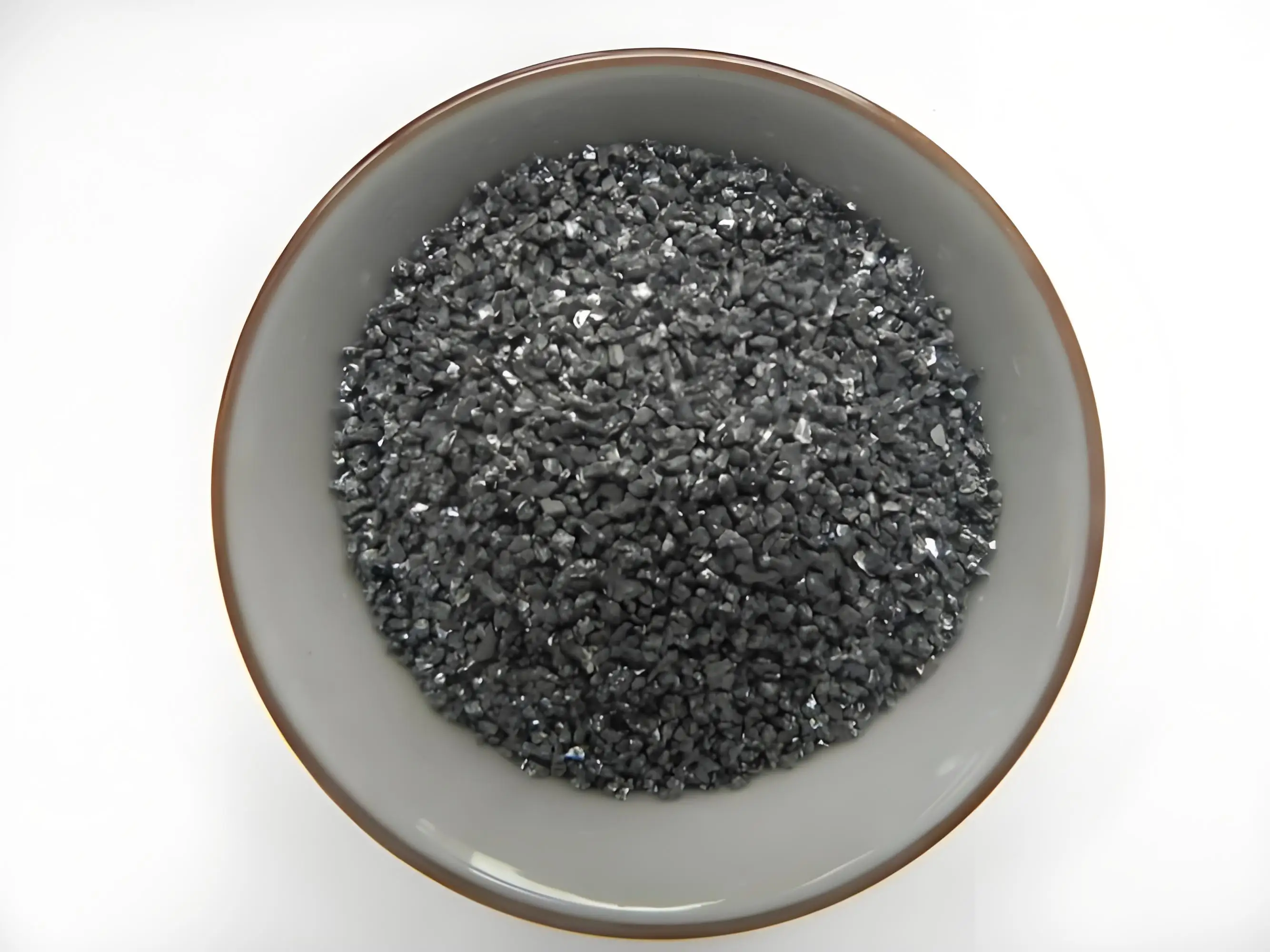 553 4403  4412202 3303 Silicon Metal compound