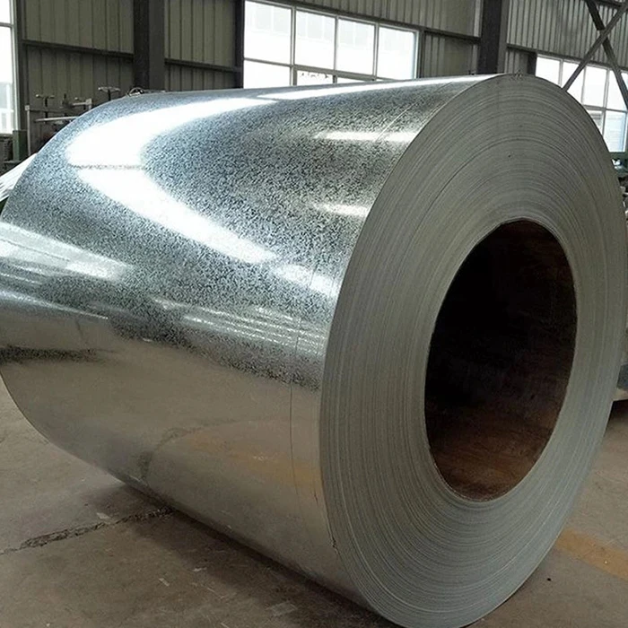 24 25 26 28 30 4 Gauge Z275 26 Ga X 3.300 Galvanized Steel Gi Coil Metal Sheet Dx51 Sheet Met Meta Prices