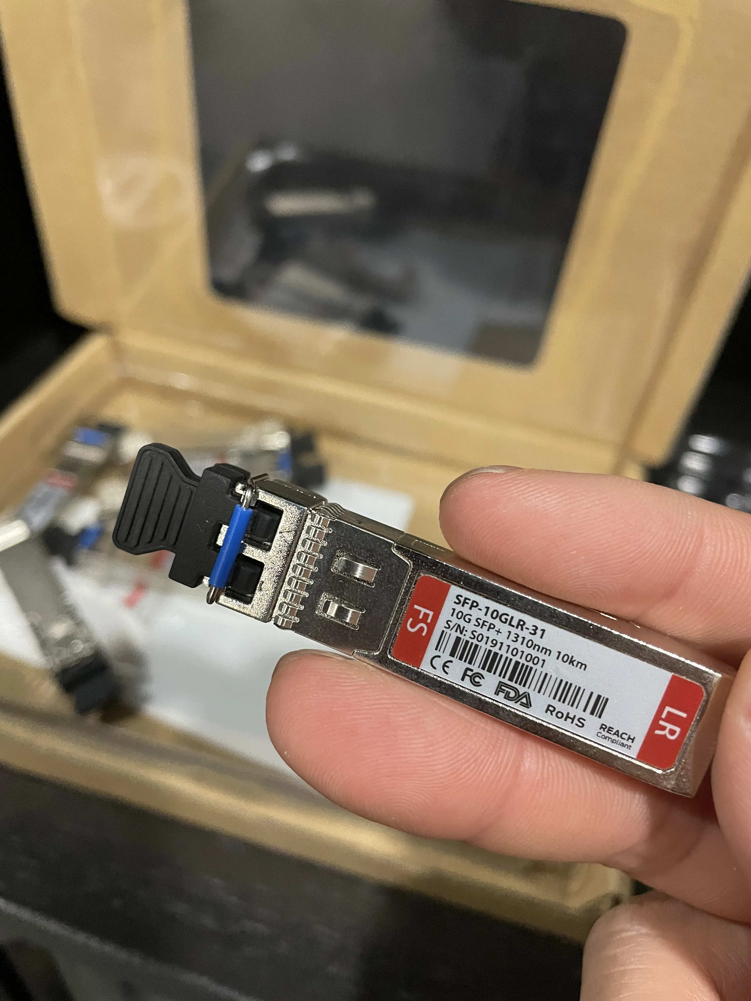 FS Transceivers  (1).png