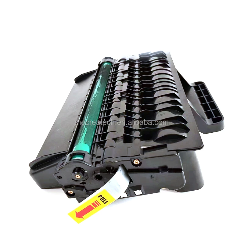 Mocreate Compatible Samsung MLT-D205S MLT-D205L MLT-D205E Toner Cartridge For ML-3310ND 3710ND ALS-D205L MLT-D205 printer