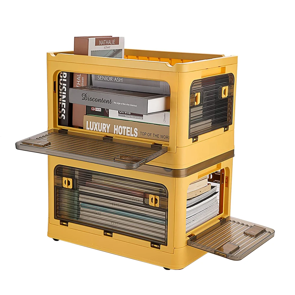 2024 Best Selling Plastic Underbed Storage Box Multifunctional Sheet Storage Box Bedding Organizer