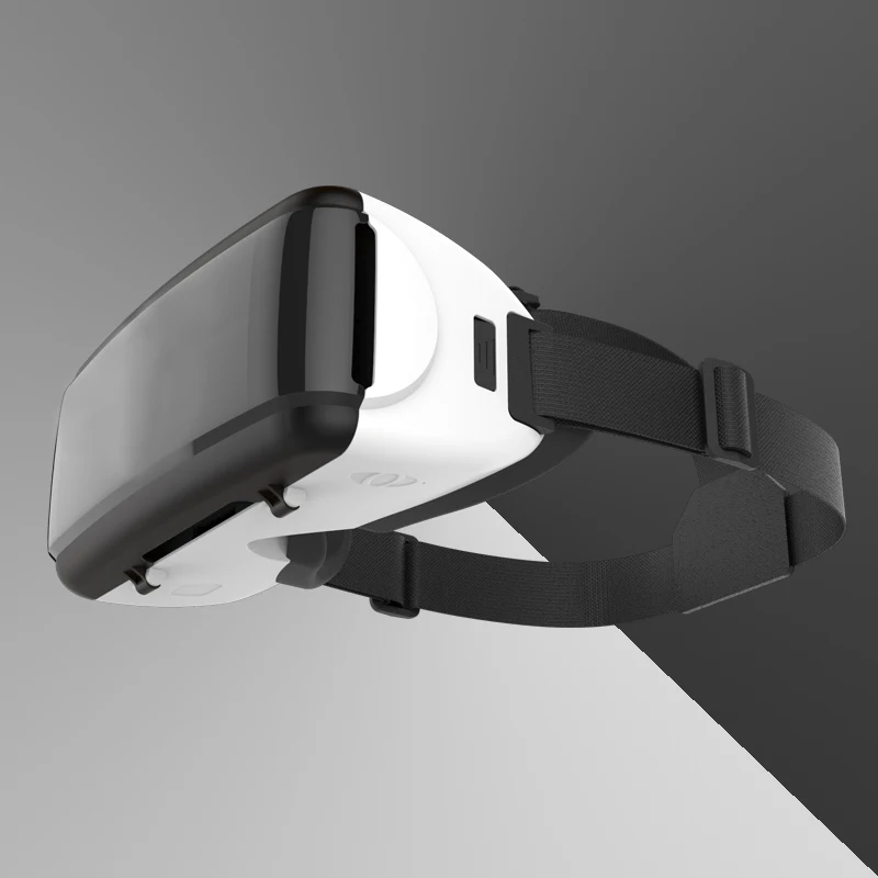 G06 Виртуальная реальность vr с дистанционным управлением без гарнитуры ps4 гарнитура free все в