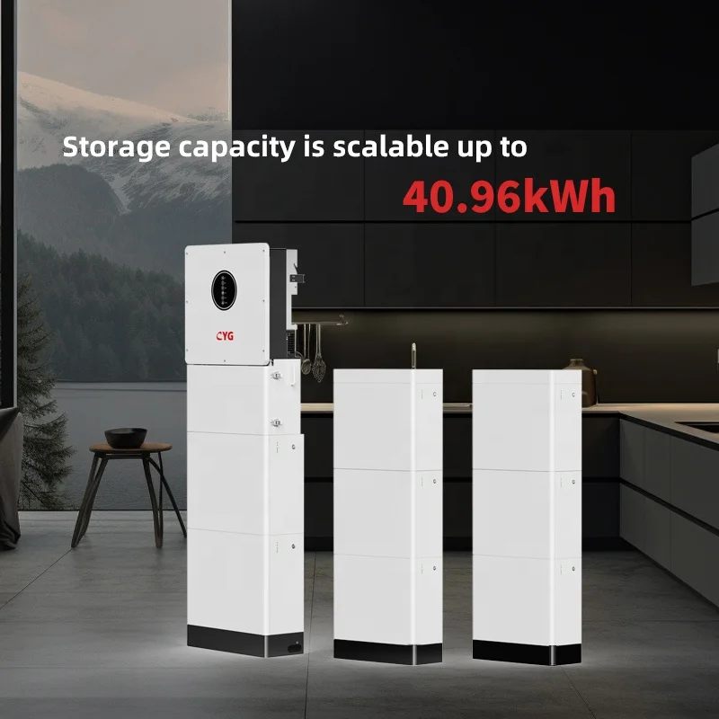 5Kwh 10Kwh 15KWH 20KWH однофазная домашняя система хранения энергии 51 2 V 100Ah батарея солнечная для дома