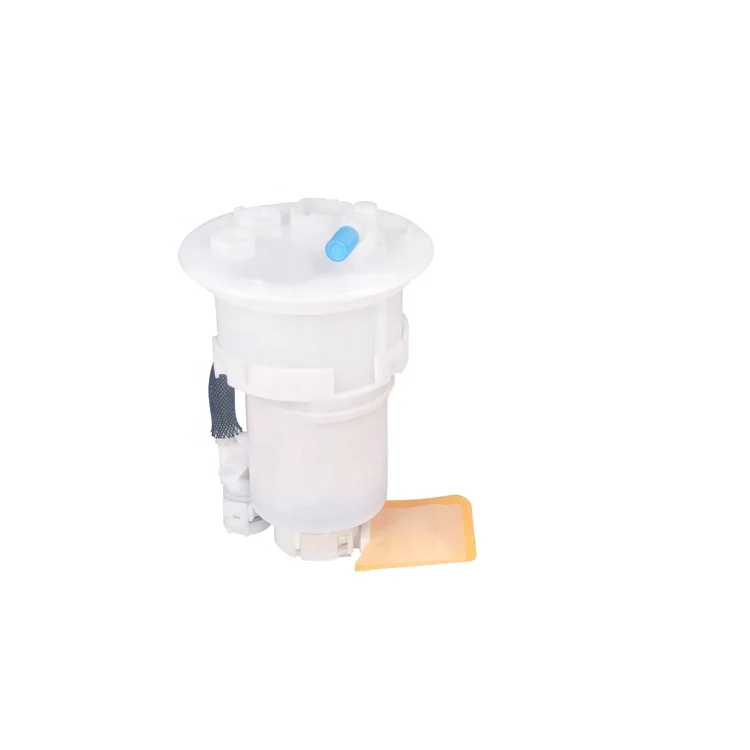 Jinjia electric Fuel Pumps for Kia series cars original fuel pump kia rio 2014 alibaba