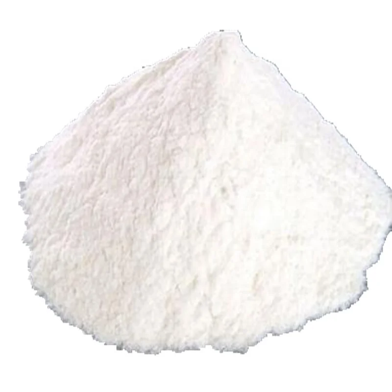 White Powder Rutile Grade TiO2 Shandong Jinhai 6618 Titanium Dioxide for Paint