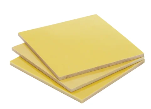 g11 fiberglass laminate epoxy resin textolite for electrical insulating structural parts