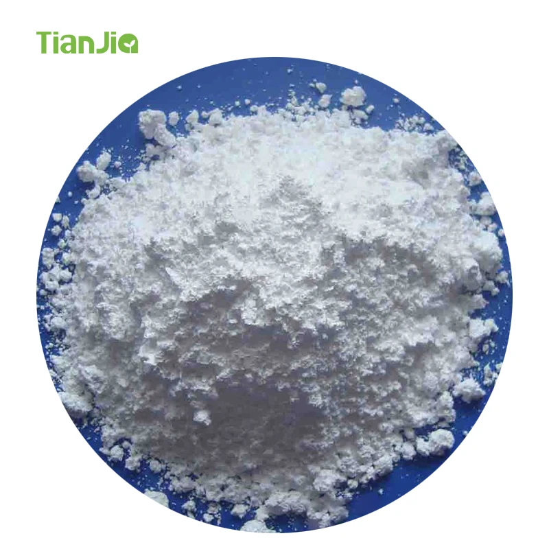 TianJia Manufacturer Industry Grade Premium Sodium Hydrosulfite 90% with Factory Price
