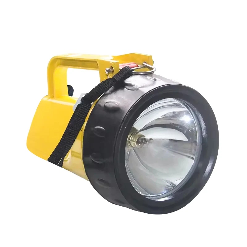 CCS approved SOLAS standard hot sale LED explosion-proof light