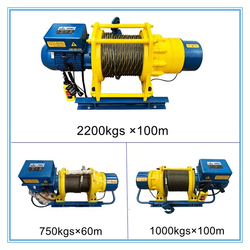 electric winches .jpg