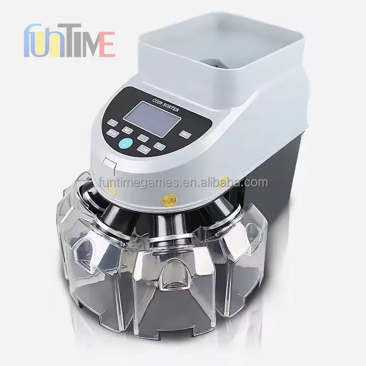 coin sorter (6)1